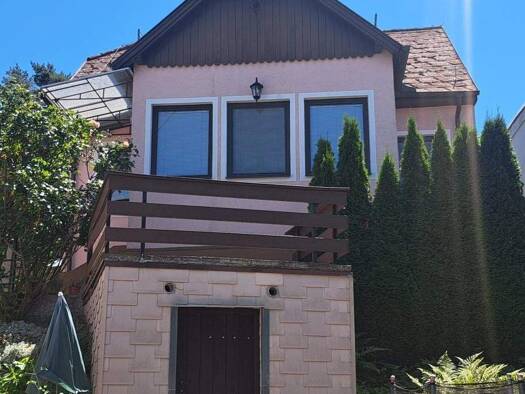 Haus zum Kauf 185.000 € 1 Zimmer 48 m² 488 m² Grundstück Schleinbach 2123