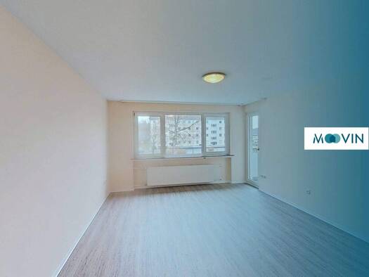 Studio zur Miete 593 € 3 Zimmer 70,1 m² 1. Geschoss frei ab 16.04.2026 Artilleriestraße 16 Sennelager Paderborn 33104