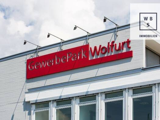 Büro zur Miete 560 € 2 Zimmer 43,8 m² Bürofläche Achstraße 42 Wolfurt 6922