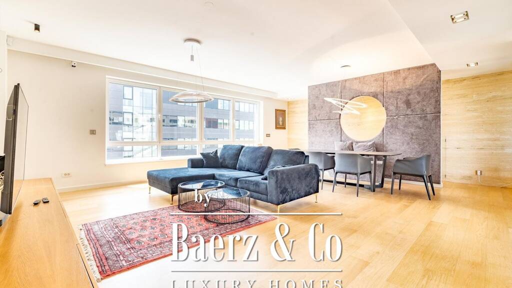 Studio zum Kauf 895.000 € 3 Zimmer 210 m² Crnomerec