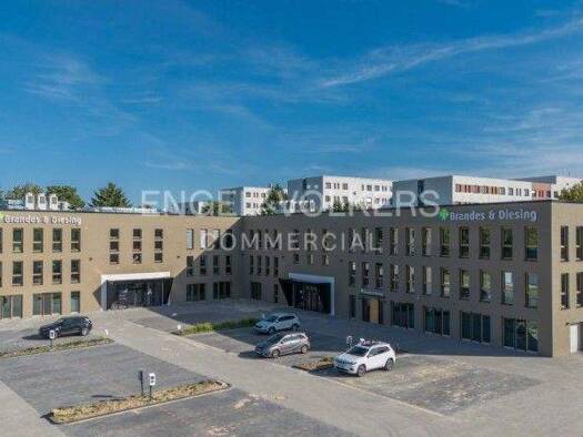 Sonstiges zum Kauf als Kapitalanlage geeignet 3.216 m² 4.409 m² Grundstück teilbar ab 3.216 m² Ost Hildesheim 31135