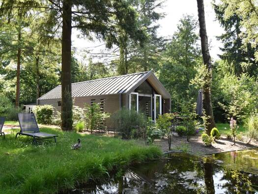 Einfamilienhaus zum Kauf provisionsfrei 114.500 € 3 Zimmer 46 m² 302 m² Grundstück Koningsweg 14 Arnhem 6816TC