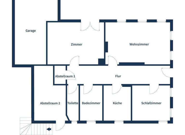 Bauernhaus zum Kauf 930.000 € 7 Zimmer 172 m² 1.800 m² Grundstück Altenbeuern Neubeuern 83115