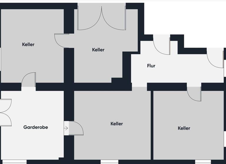 Stadthaus zum Kauf 6 Zimmer 134,5 m² 1.062 m² Grundstück Eisengasse 29 Dornbirn 6850
