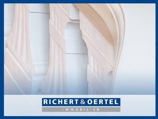 Sonstiges zum Kauf als Kapitalanlage geeignet 4.615.000 € 2.368,8 m² Altlindenau Leipzig 04177