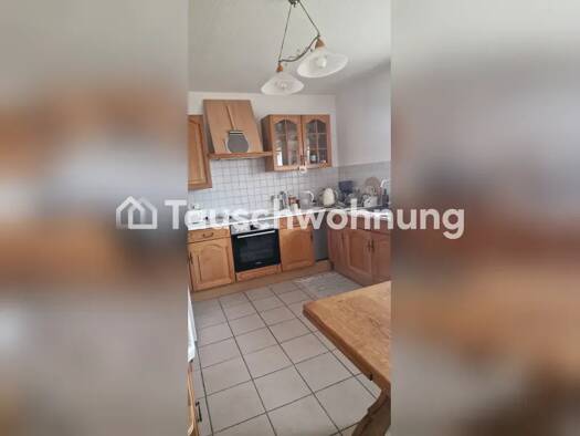 Wohnung zur Miete Tauschwohnung 980 € 3 Zimmer 86 m² Everswinkel Everswinkel 48351