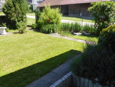 Terrassenwohnung zur Miete 1.830 € 4,5 Zimmer 130 m² frei ab 15.10.2025 Oberbrunn Gauting 82131