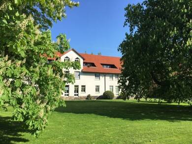 Wohnung zur Miete 440 € 2 Zimmer 55 m² EG Großer Winkel 17 c Apelern Apelern 31552