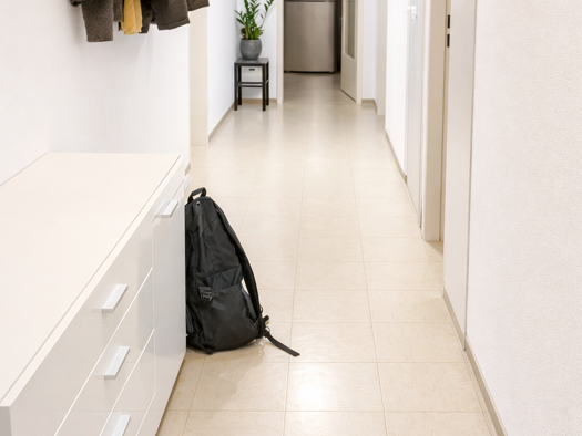 Wohnung zum Kauf 333.000 € 2 Zimmer 67 m² 1. Geschoss Südweststadt Karlsruhe 76135