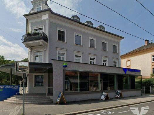 Außenstellplatz zur Miete 60 € Salzburg 5020