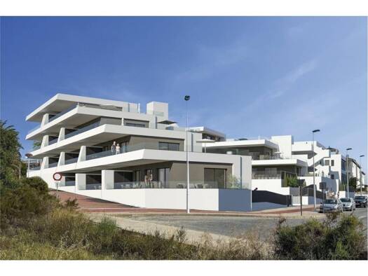 Wohnung zum Kauf - Erstbezug 248.000 € 2 Zimmer 78 m² 1. Geschoss Elx / Elche 03194