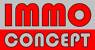 ImmoConcept