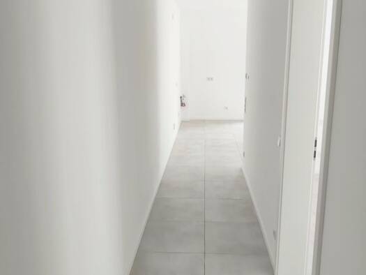 Wohnung zur Miete 950 € 2 Zimmer 63,1 m² 2 Geschosse frei ab sofort Schierstein Schierstein 65201