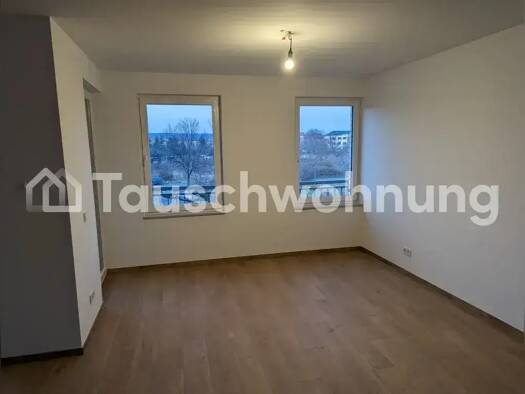 Wohnung zur Miete Tauschwohnung 1.088 € 3 Zimmer 84 m² 4. Geschoss Mickten Dresden 01139