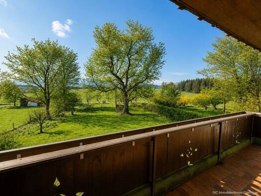 Maisonette zum Kauf 435.000 € 5 Zimmer 182 m² Teisendorf Teisendorf / Hinterschnaitt 83317