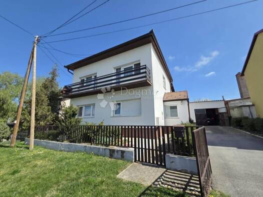Haus zum Kauf 169.900 € 4 Zimmer 240 m² Beli Manastir Beli Manastir