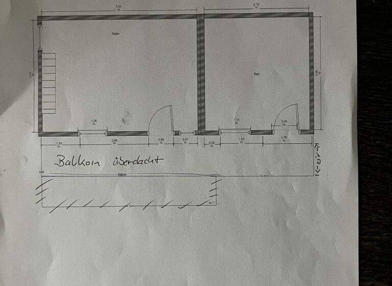 Haus zum Kauf provisionsfrei 278.000 € 5 Zimmer 110 m² 6.000 m² Grundstück Loc. Coronini Coronini bei Castello Tesino 38053