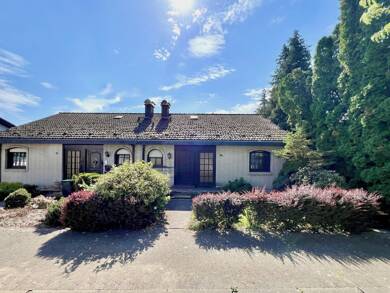 Doppelhaushälfte zum Kauf 180.000 € 5 Zimmer 133 m² 476,5 m² Grundstück Püttlingen Püttlingen 66346