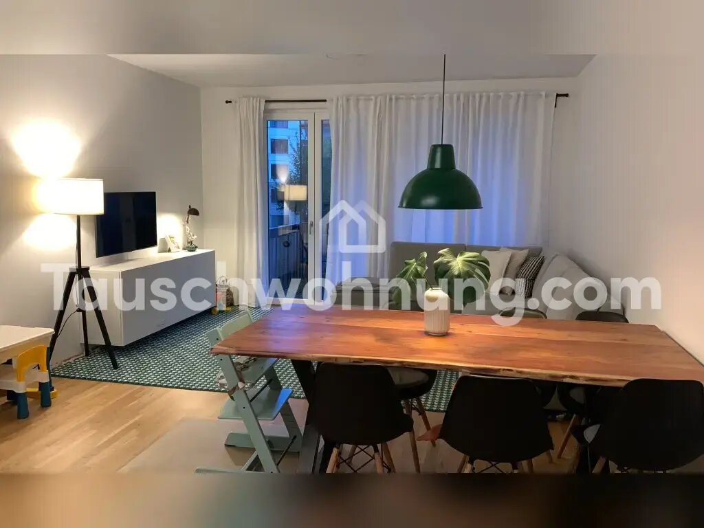 Wohnung zur Miete 1.781 € 4 Zimmer 100 m²<br/>Wohnfläche 1.<br/>Geschoss Schöneberg Berlin 10829