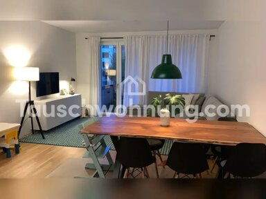 Wohnung zur Miete 1.781 € 4 Zimmer 100 m² 1. Geschoss Schöneberg Berlin 10829