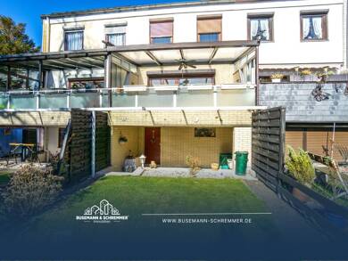 Reihenmittelhaus zum Kauf 275.000 € 5 Zimmer 97 m² 104 m² Grundstück Berenbostel Garbsen 30827