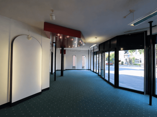 Laden zum Kauf 2.631 € 114 m² Verkaufsfläche Lesum Nord 28717