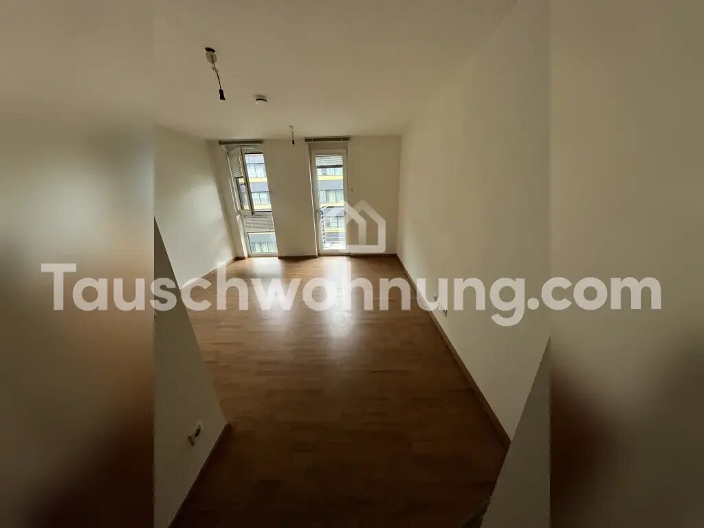 Wohnung zur Miete 590 € 1 Zimmer 24 m²<br/>Wohnfläche 7.<br/>Geschoss Moabit Berlin 10178