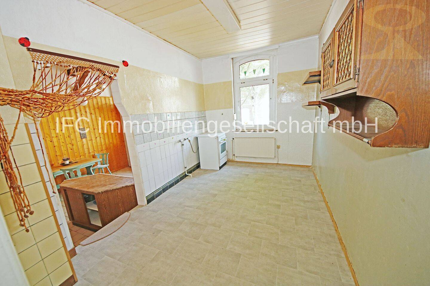 Reihenmittelhaus zum Kauf - Ansicht 4