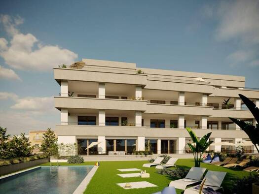 Wohnung zum Kauf 220.000 € 2 Zimmer 93 m² 3. Geschoss el Fondó de les Neus / Hondón de las Nieves 03688