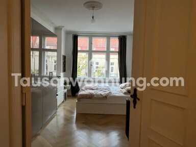 Wohnung zur Miete 1.540 € 3 Zimmer 94 m² EG Mariendorf Berlin 12163