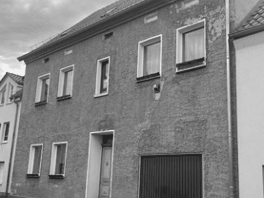 Stadthaus zum Kauf 79.000 € 14 Zimmer 240 m² 195 m² Grundstück Finsterwalde Finsterwalde 03238