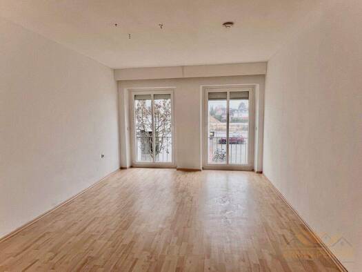 Wohnung zum Kauf 195.000 € 3,5 Zimmer 83,2 m² 1. Geschoss frei ab sofort Erkelenz 41812