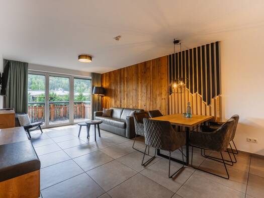 Wohnung zum Kauf 349.900 € 2 Zimmer 49,8 m² Zell am See 5700