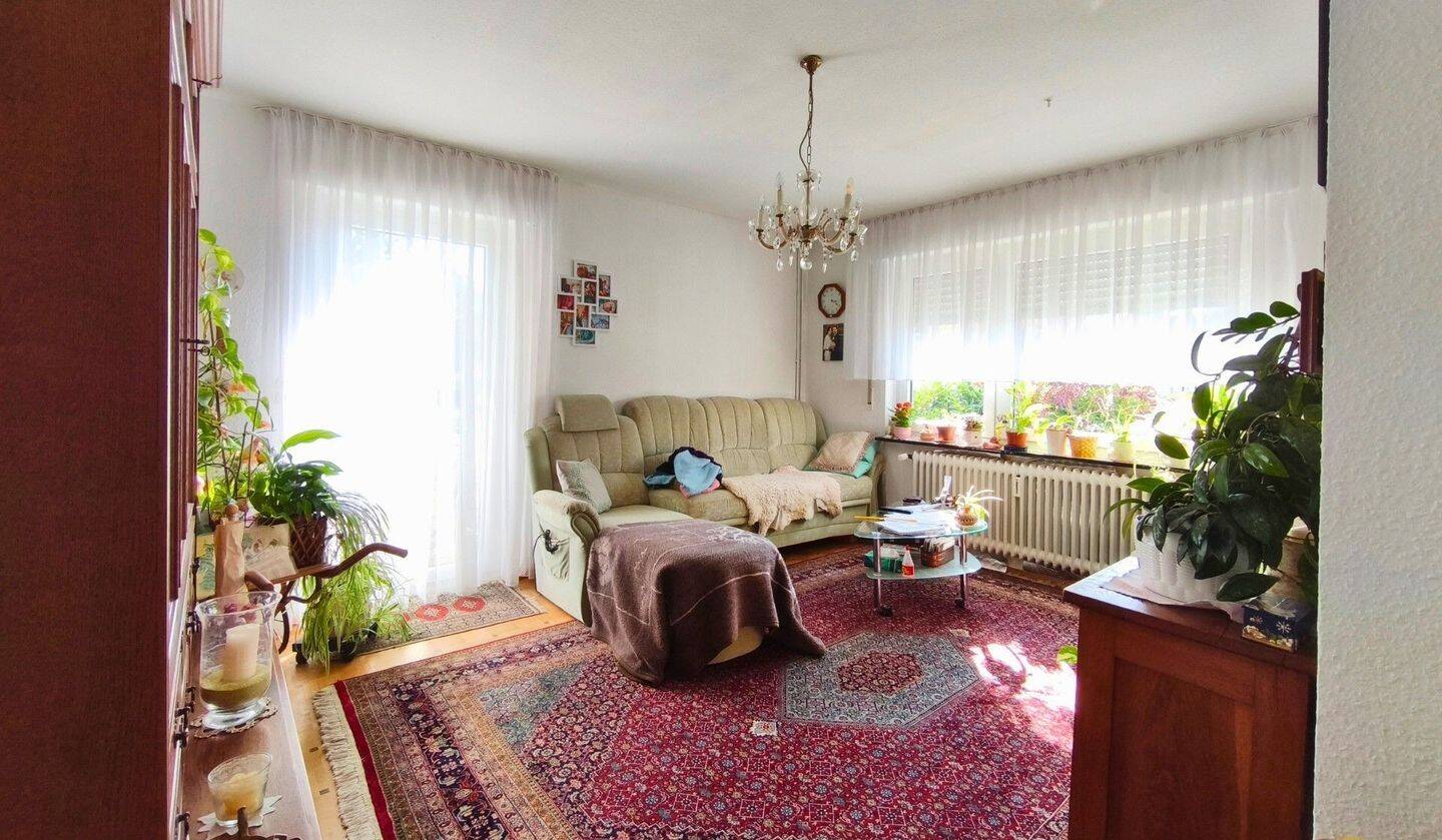 Einfamilienhaus zum Kauf - Ansicht 6