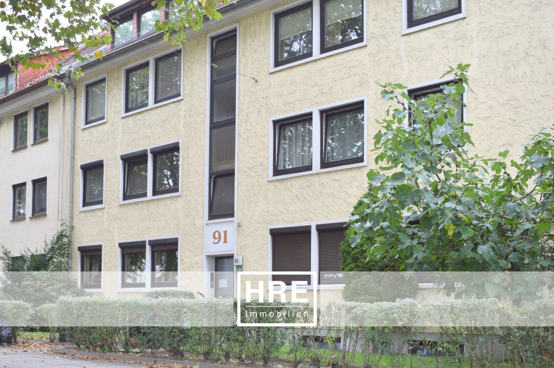 Wohnung zum Kauf 69.000 € 3 Zimmer 56 m²<br/>Wohnfläche EG<br/>Geschoss Gröpelingen Bremen 28237