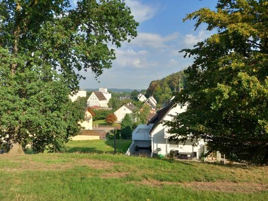 Grundstück zum Kauf 180.000 € 1.190 m² Grundstück Thannhausen Thannhausen 86470