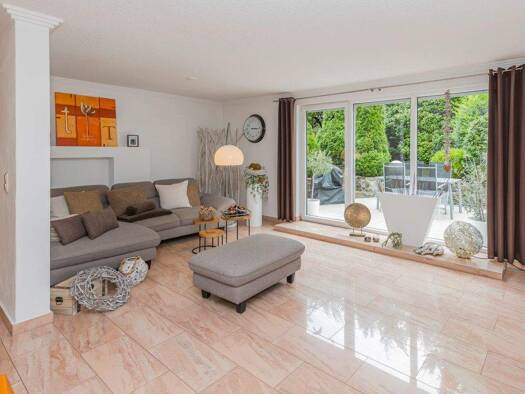 Mehrfamilienhaus zum Kauf 525.000 € 6 Zimmer 206 m² 345 m² Grundstück Altenhagen Hagen 58097