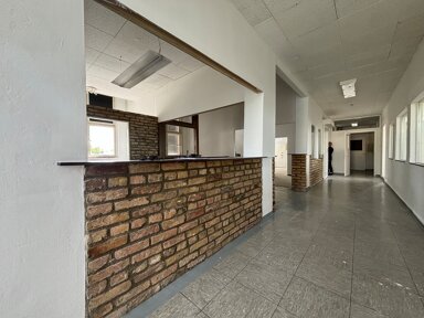 Land-/Forstwirtschaft zur Miete 3.330 € 6.590 m² Grundstück Mariendorf Berlin 12077