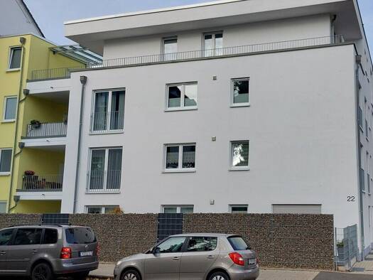Wohnung zum Kauf 249.000 € 2 Zimmer 64 m² 1. Geschoss Lennep Remscheid 42897