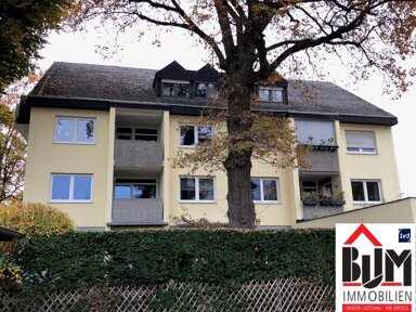 Wohnung zur Miete 930 € 3 Zimmer 94,4 m² Katzwang / Reichelsdorf Ost / Reichelsdorfer Kelle Nürnberg 90455