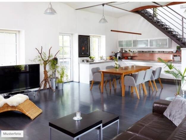 Wohnung zum Kauf provisionsfrei 165.000 € 4 Zimmer 91 m² Hardissen Lage 32791