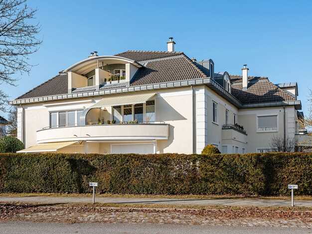 Maisonette zum Kauf 499.000 € 3 Zimmer 130,5 m² Stolpe Hohen Neuendorf 16540