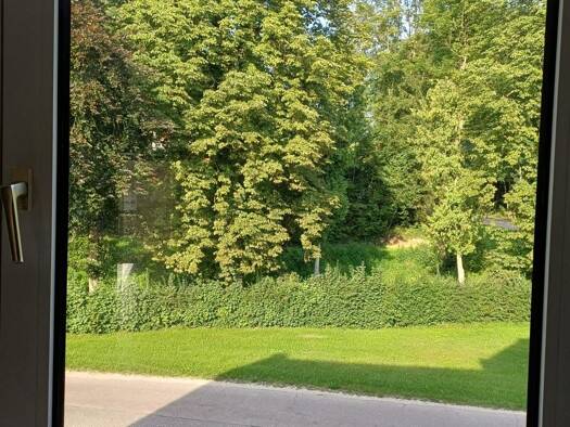 Wohnung zum Kauf provisionsfrei 320.000 € 3 Zimmer 77,7 m² 1. Geschoss frei ab sofort Pfeffenhausen 84076