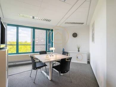 Bürokomplex zur Miete provisionsfrei 200 m² Bürofläche teilbar ab 1 m² Bremen 28199