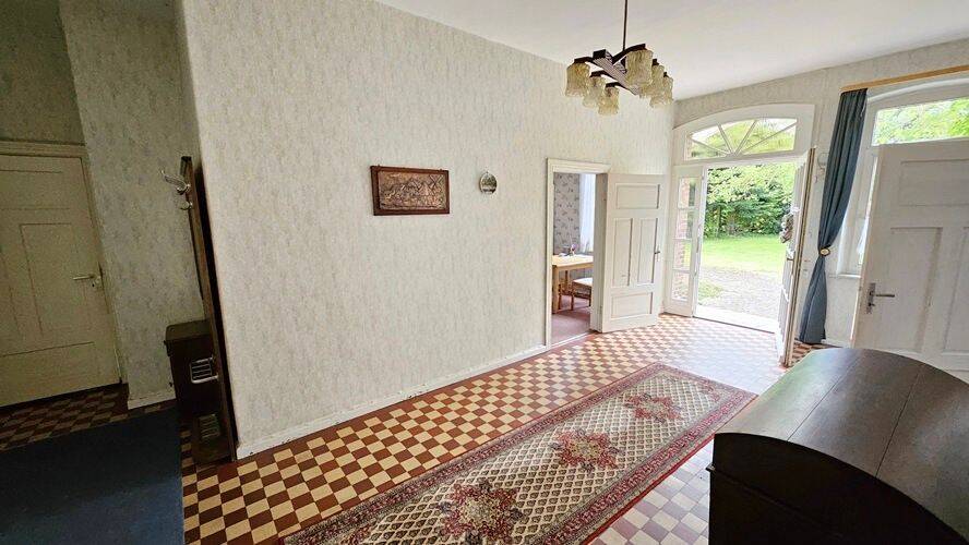 Bauernhaus zum Kauf - Mehr
