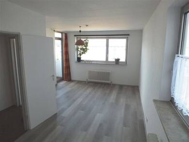 Studio zum Kauf 239.000 € 2 Zimmer 72,9 m² 4. Geschoss frei ab sofort Am Wehr 5 Liederbach Liederbach am Taunus 65835