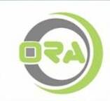 Ora Baudesign GmbH