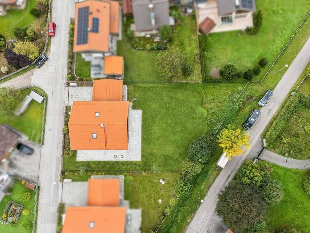 Sonstiges zum Kauf als Kapitalanlage geeignet 8 Zimmer 409,4 m² 2.132,2 m² Grundstück Neuhaus Schliersee 83727