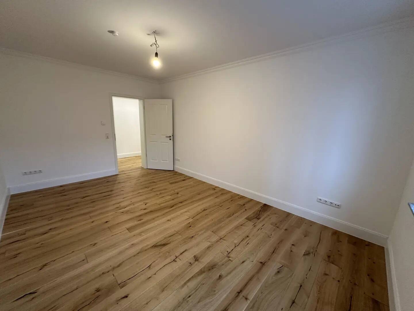 Property thumbnail 6