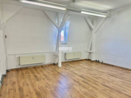 Bürofläche zur Miete provisionsfrei 42,6 m² Bürofläche teilbar ab 42,6 m² Altstadt Erfurt 99084